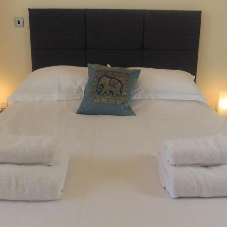 Apartment 6 Easby Hall Скарборо Екстер'єр фото